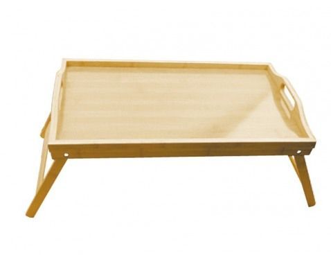 Servírovací podnos Bamboo%