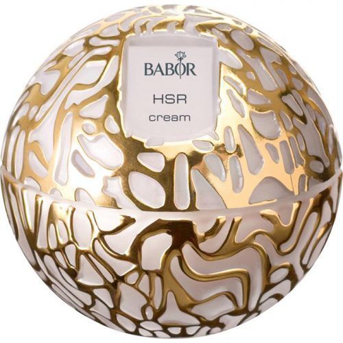 Babor Luxusný krém proti vráskam (Lifting Extra Firming Cream) 50 ml