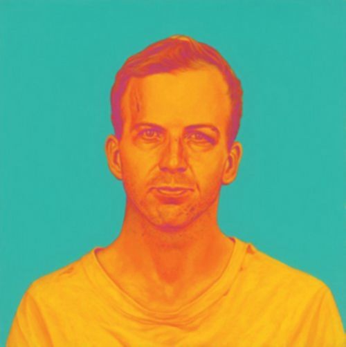 Hit and Run (Jack Ruby) (CD / Album)