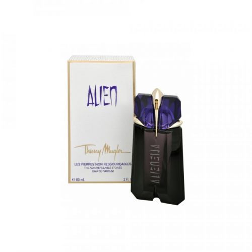 Thierry Mugler Alien 30ml