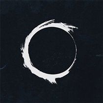 And They Have Escaped the Weight of Darkness (Olafur Arnalds) (Vinyl / 12