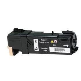 Tonery Náplně Xerox 106R01480 kompatibilná kazeta s čipom (Čierna)
