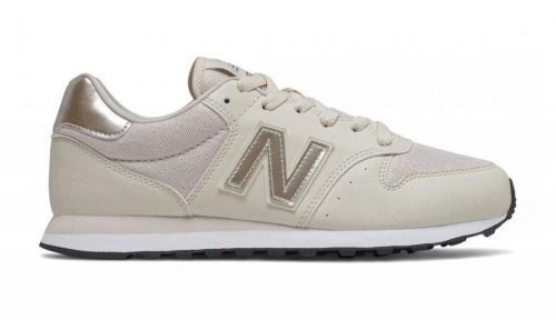 New Balance GW500MP1 šedé GW500MP1