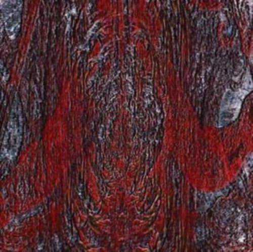 The Prime Same (Asfast) (CD / Album Digipak)