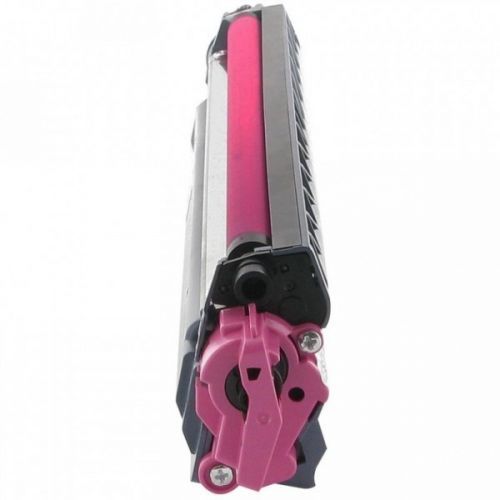 Tonery Náplně Toner Brother TN-246M, kompatibilný s čipom (Purpurový)