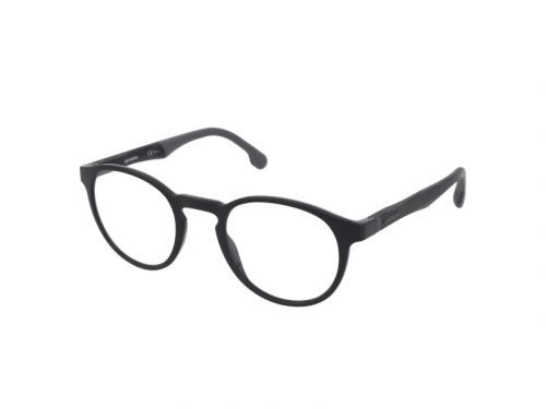 Carrera CA 8044/CS 807/UC