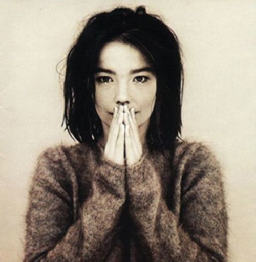 Debut (Bjork) (Vinyl / 12