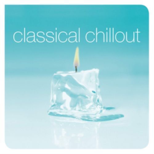 Classical Chillout (Vinyl / 12