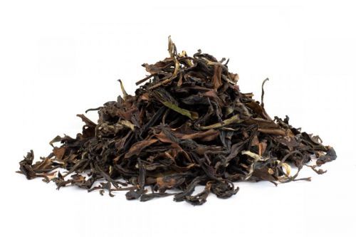 CHINA FUDING XIN GONG YI - biely čaj, 10g