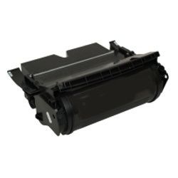 Tonery Náplně Lexmark 12A7469 kompatibilná kazeta s čipom