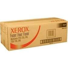 Zapekacia jednotka Xerox 008R13056% - originál