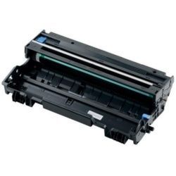 Tonery Náplně kompatibilný s čipom valec DR-3000 (zhodný DR-510)