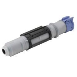 Tonery Náplně kompatibilný s čipom toner TN-200 (TN-200, TN-250, TN-300, TN-5000)