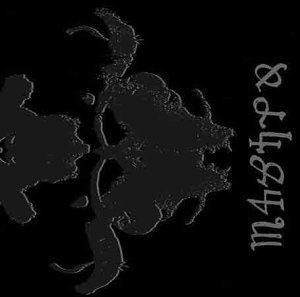 Danzig 4 (Danzig) (CD)