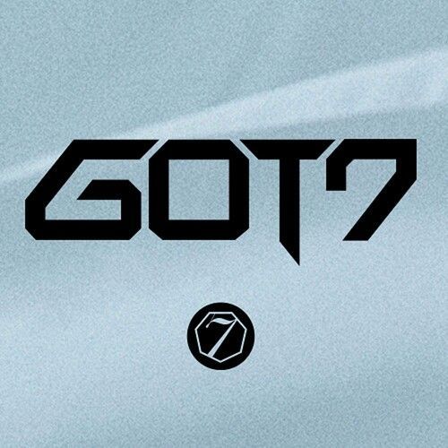 Breath Of Love: Last Piece (Got7) (CD)