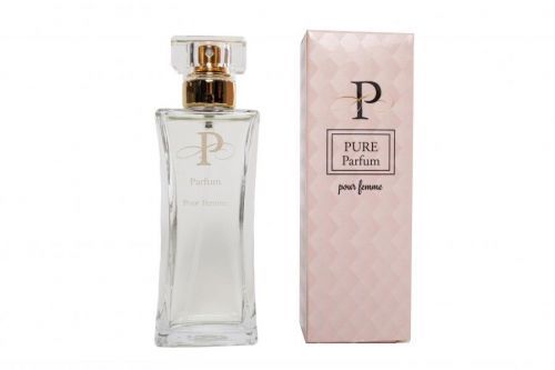 PURE No. 2401 Veľkosť: 100 ml