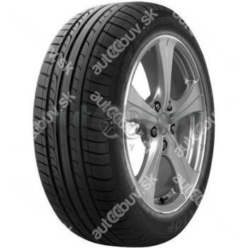 Dunlop SP SPORT FAST RESPONSE 215/65R16 98H