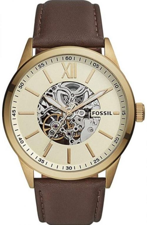 Fossil Flynn BQ2382
