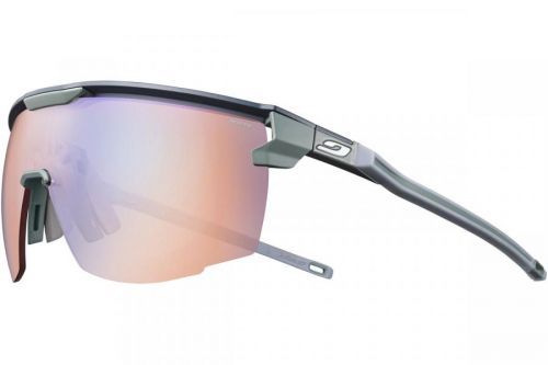 Julbo Ultimate J546 3432 - Veľkosť ONE SIZE
