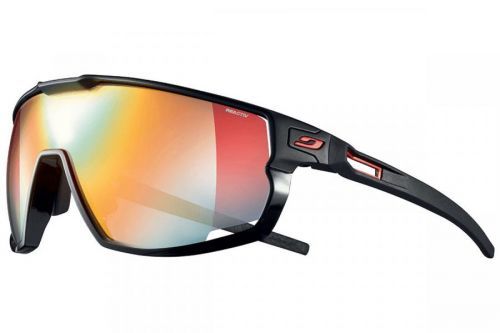 Julbo Rush J534 3314 - Veľkosť ONE SIZE