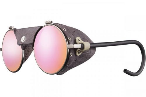 Julbo Vermont Classic J010 1157 - Veľkosť ONE SIZE