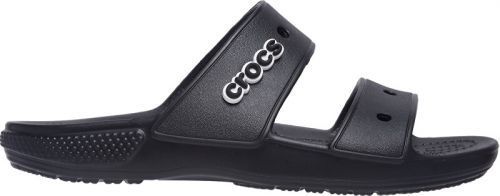 Crocs Dámske šľapky Classic Crocs Sandal 206761-001 37-38