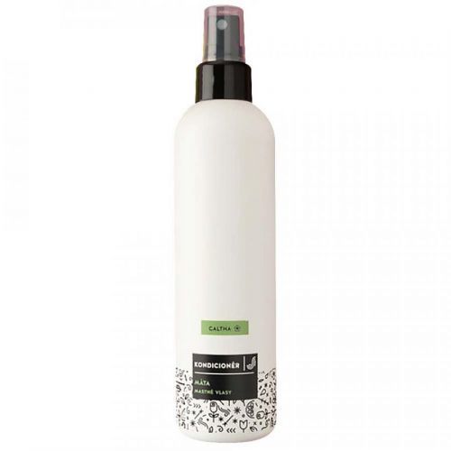 CALTHA Kondicionér Mäta 200 ml