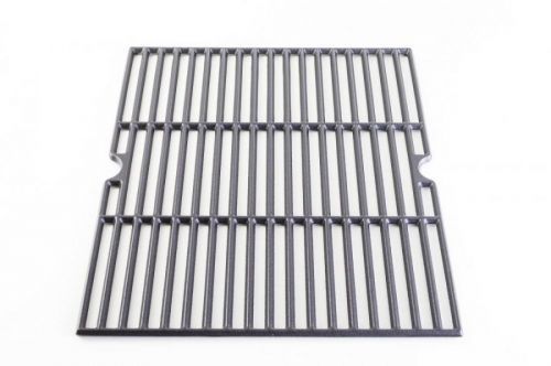 G21 /63903065/ LIATINOVY ROST PRE GRIL MEXICO BBQ