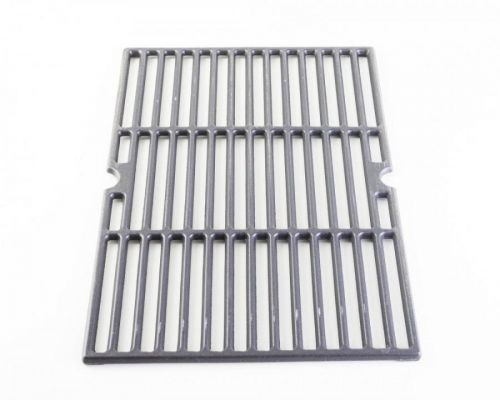 G21 /6390337/ LIATINOVY ROST PRE GRIL ARIZONA BBQ