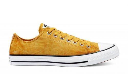 Converse Chuck Taylor All Star  žlté 170859C