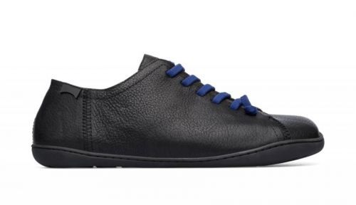 Camper Peu Black čierne 17665-209