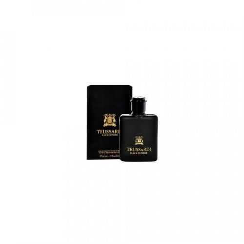 Trussardi Black Extreme Toaletná voda 30ml