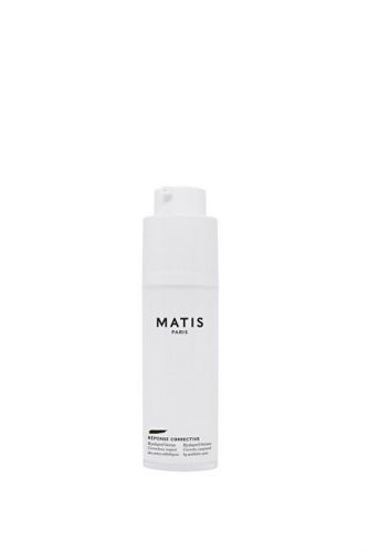 Matis Paris Sérum pre opravu vrások Réponse Corrective (Hyaluperf-Serum) 30 ml