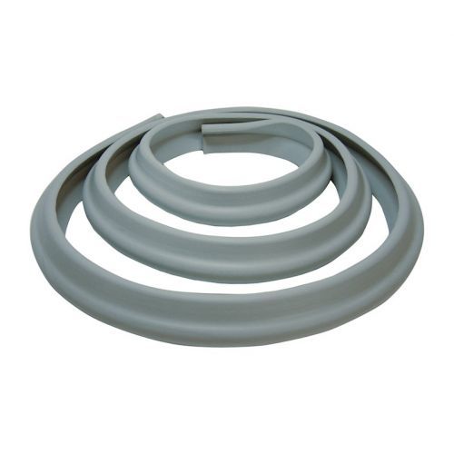 DREAMBABY Ochranná páska penová 2 metre Grey