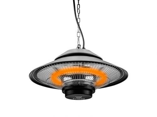 Ohrievač terasové NEO TOOLS 90-034 stropné