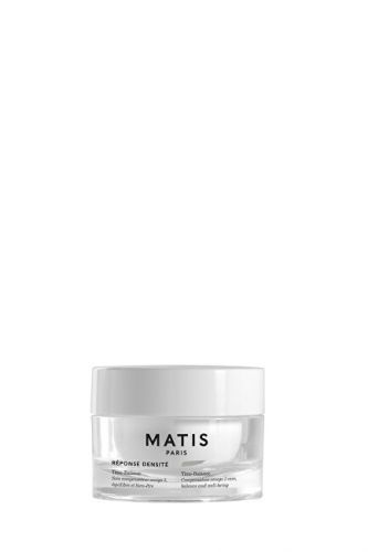 Matis Paris Revita polohy po skončení krém Réponse Densité (Time- Balance ) 50 ml