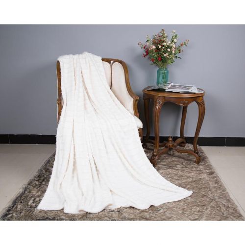 Deka Meriono 170x220