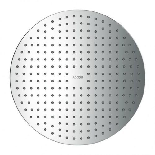 Axor - Horná sprcha 300 2jet na strop, chróm 35305000