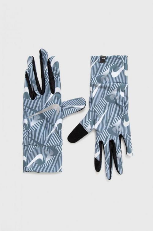 Nike - Rukavice