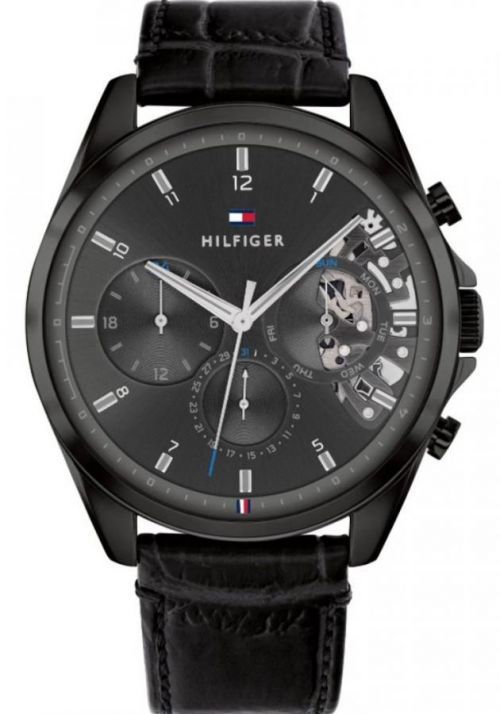 Tommy Hilfiger Baker 1710452