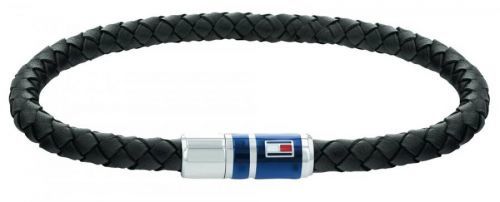 Tommy Hilfiger Casual 2790293