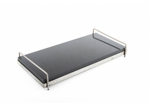 G21 /6390323/ GRILOVACI KAMEN PRE GRILY BBQ