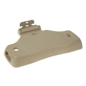 Držiak na opierku béžový - pre monitory DS-X125aa, DS-X125aaH, DS-X133aaH