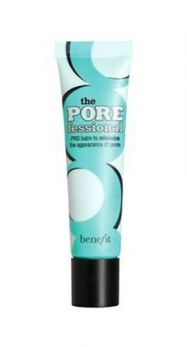 Benefit The Porefessional Minimize Pores 22ml