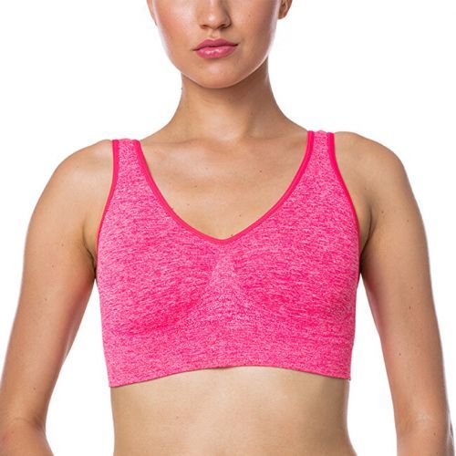Bellinda Dámska podprsenka Easy Bra BU815703-186 M