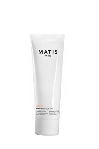 Matis Paris Enzymatický peeling Réponse Délicate (Sensi Biotic -Peel) 50 ml