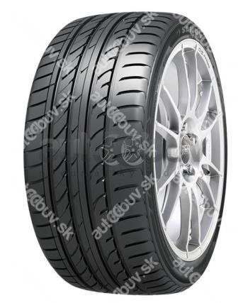 Sailun ATREZZO ZSR SUV 285/35R22 106Y