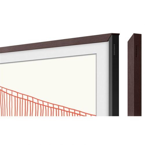 Výmenný rámček Samsung pro Frame TV s úhlopříčkou 50