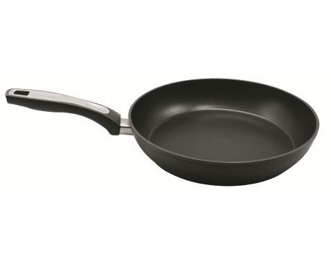 Panvica Crispy Induction 24 cm%