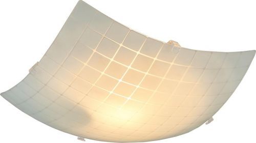 Stropnica GLASS 250F FGF250 KW25 PL1